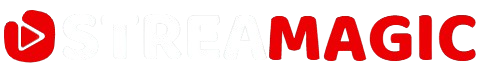 Stream Magic - IPTV Subscription